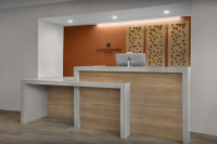 Candlewood Suites Jacksonville Southpoint photo 3