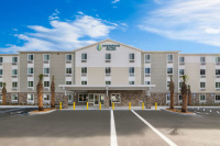 Woodspring Suites Port Orange-daytona Beach photo 3