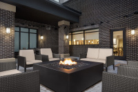 Residence Inn By Marriott Indianapolis Plainfield photo 4