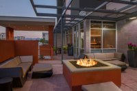 Springhill Suites By Marriott Phoenix West-avondale photo 5