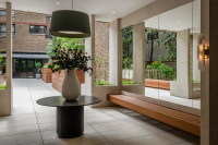 Monarch House photo 3