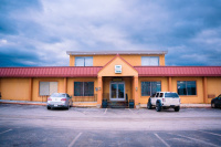 Inn At York photo 2
