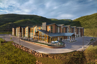 Towneplace Suites By Marriott Avon Vail Valley photo 2