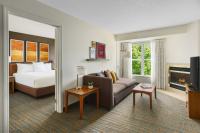 Residence Inn By Marriott Philadelphia Montgomeryville photo 5