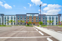 Woodspring Suites Fort Myers - Cape Coral photo 2