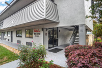 Hometowne Studios Greenville photo 2