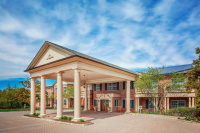 Residence Inn By Marriott West Orange photo 4