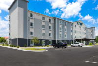 Woodspring Suites Savannah West Chatham Parkway photo 5