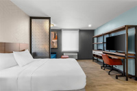 Everhome Suites Temecula Wine Country photo 2