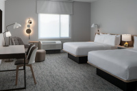 Towneplace Suites By Marriott Pensacola West I-10 photo 5