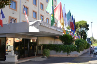 Hotel Marc Aurelio photo 4