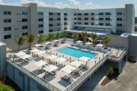 Element By Marriott Melbourne Oceanfront photo 4