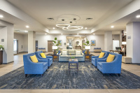 Pestana Orlando Suites photo 4