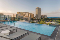 Marriott Vacation Club Waikiki photo 4