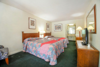 Hotel O Daylight Inn Elkhart photo 2