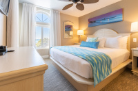 Capistrano Surfside Inn photo 3