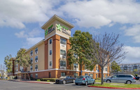 Extended Stay America Suites - Orange County - Katella Ave. photo 5