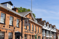 The George And Dragon photo 4