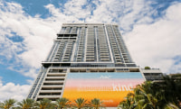 Flow Hotel Fort Lauderdale photo 5