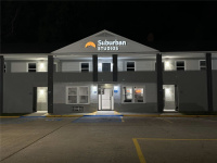 Suburban Studios Newport News - Hampton photo 2