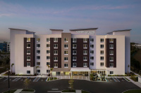 Towneplace Suites By Marriott Fort Myers Gulf Coast photo 2