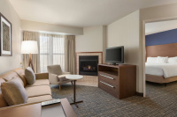 Residence Inn By Marriott San Jose South-morgan Hill photo 4