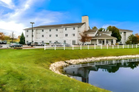Suburban Studios Fishers Indianapolis photo 4
