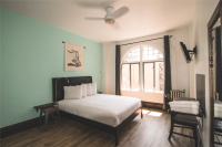 Bartlett Hotel And Guest House photo 5