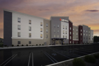 Candlewood Suites Middletown - Goshen photo 2