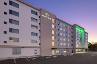 Element By Marriott Savannah Midtown photo 4