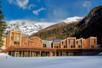 Aethos Monterosa photo 2