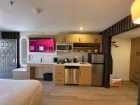 Mainstay Suites Victorville - Hesperia photo 4