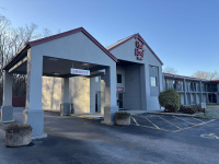 Hometowne Studios Hagerstown Williamsport, Md photo 2