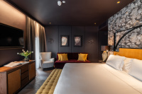 The Goethe Hotel photo 3