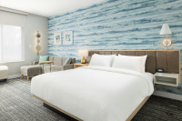 Towneplace Stes By Marriott Hadley Amherst photo 4