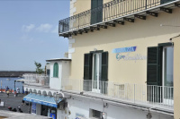 Core Amalfitano City Suites photo 2