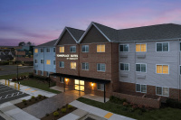 Towneplace Suites By Marriott Annapolis photo 4