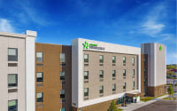 Extended Stay America Premier Suites Bradenton photo 2