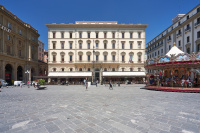 Repubblica Firenze Luxury Apts photo 3