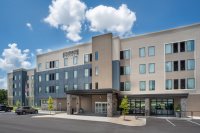 Staybridge Suites Crestview South photo 5