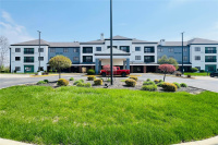 Country Inn And Suites By Radisson Columbus-edinburgh photo 2