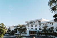Beach Haus Bal Harbour photo 3