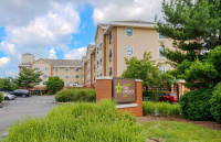 Extended Stay America Suites - Elizabeth - Newark Airport photo 5