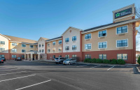 Extended Stay America Select Suites - Peoria - North photo 5