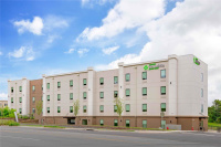 Extended Stay America Premier Suites Charlottesville photo 4