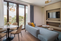 Teatro Luxury Apartments photo 5
