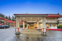 Inn At Lake Washington By Oyo photo 5
