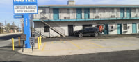 Motel 7 By Oyo Near Phx Arpt photo 4