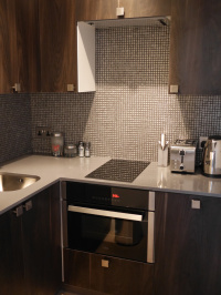 Nevern Place By Supercity Aparthotels photo 5