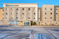 Everhome Suites Portsmouth - Newington photo 5